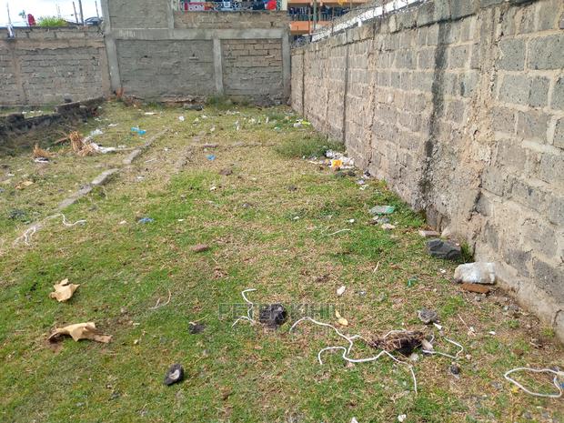 Muimara 30ft by 66ft Plot for Sale - thumbnail 6