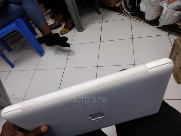 Laptop Apple MacBook Pro 2010 4GB Intel Core 2 Duo HDD 320GB - thumbnail 4