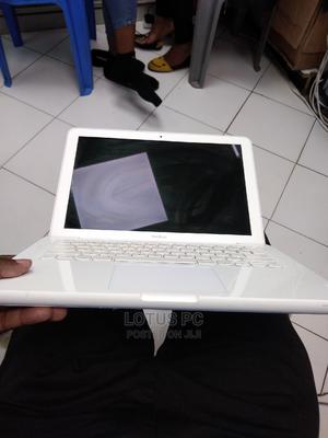 Laptop Apple MacBook Pro 2010 4GB Intel Core 2 Duo HDD 320GB - thumbnail 2