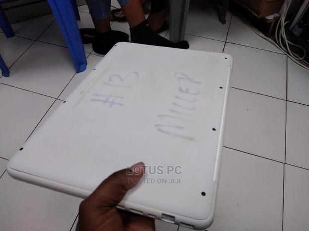 Laptop Apple MacBook Pro 2010 4GB Intel Core 2 Duo HDD 320GB - thumbnail 5