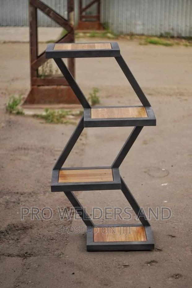 Shelf/Organizer