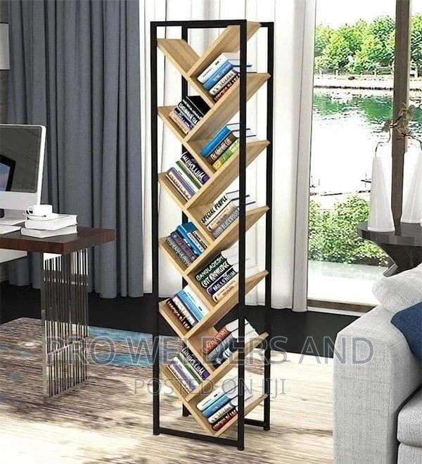 Organizers/Book Shelf - thumbnail 2