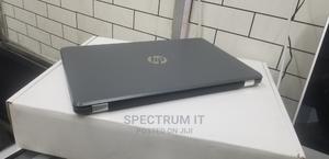 Laptop HP 15-Da2933nia 8GB Intel Core I5 HDD 1T - thumbnail 2
