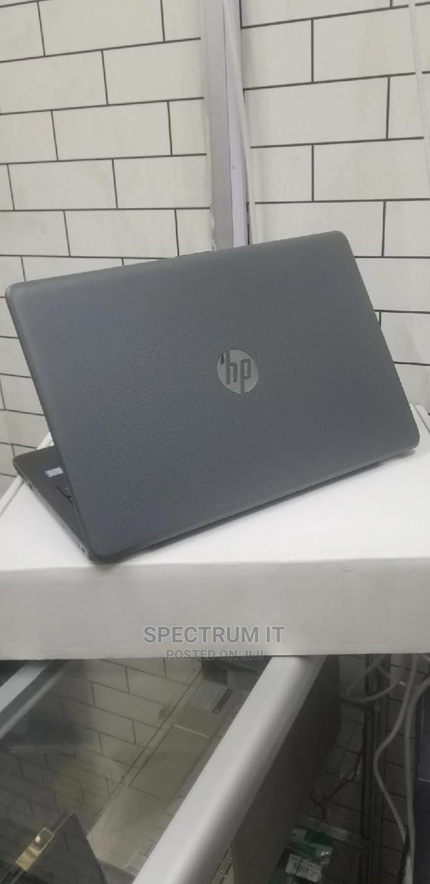 Laptop HP 15-Da2933nia 8GB Intel Core I5 HDD 1T - thumbnail 4