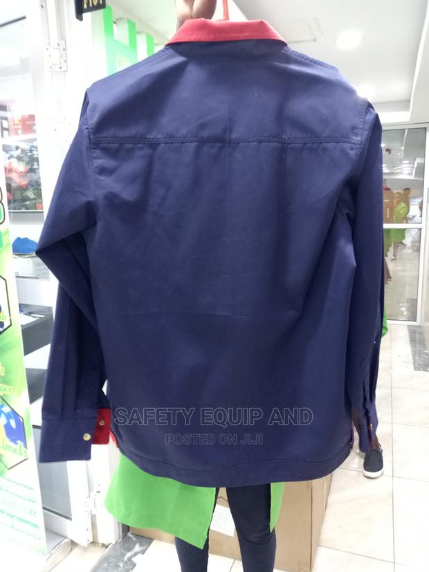 Executive Manager Coats Available - thumbnail 2
