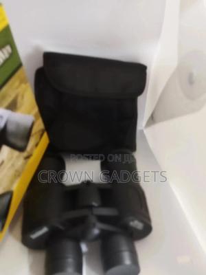New Trends 60*60 Binoculars - thumbnail 2