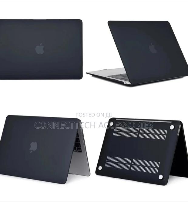 Macbook Pro 13inch Protective Case