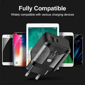 12 Pro Max Fast Wall Charger Adapter-Ipad iPhone 18W 20W USB