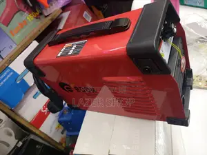 Edon Welding Machine LV250