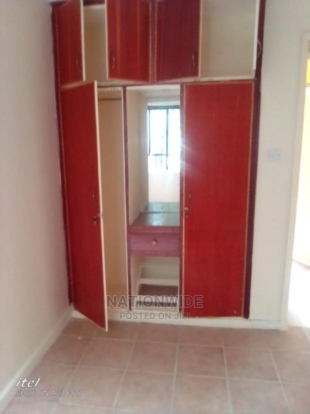 3bdrm Apartment in Madaraka for Rent - thumbnail 3