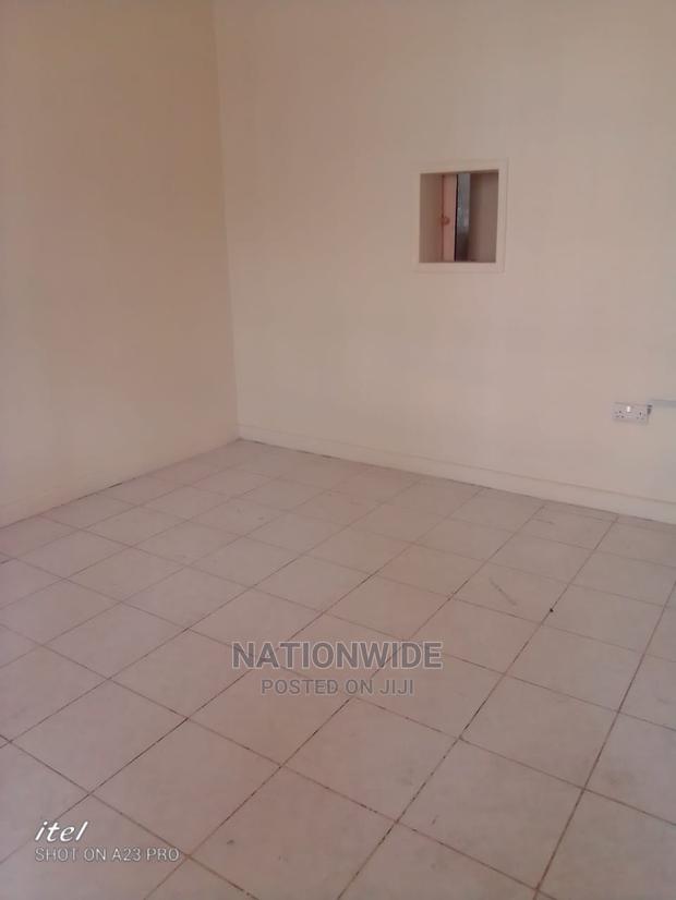 3bdrm Apartment in Madaraka for Rent - thumbnail 4