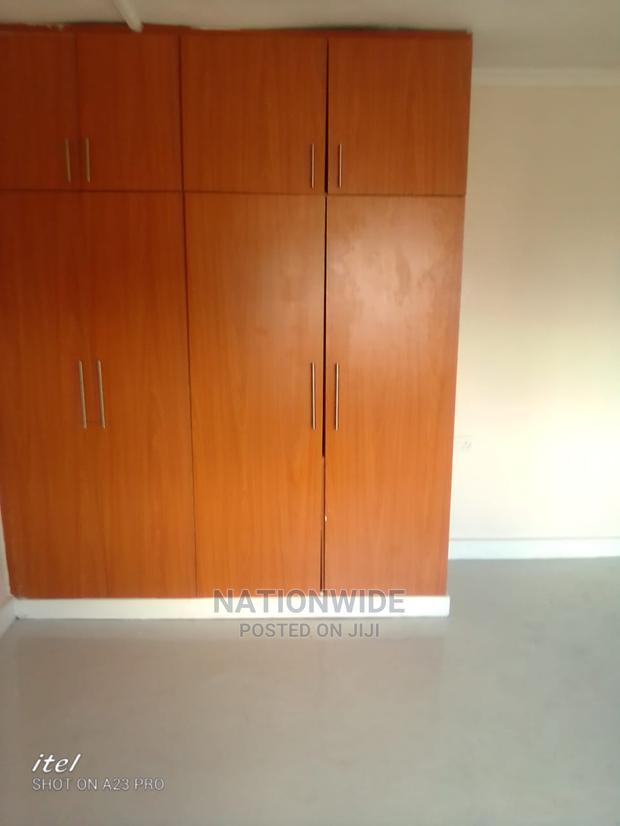 3bdrm Apartment in Madaraka for Rent - thumbnail 7
