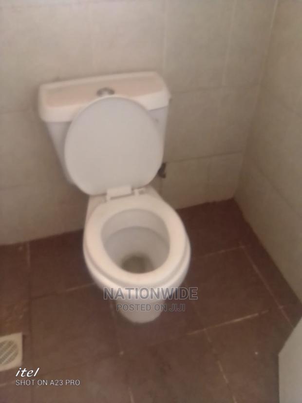 3bdrm Apartment in Madaraka for Rent - thumbnail 5