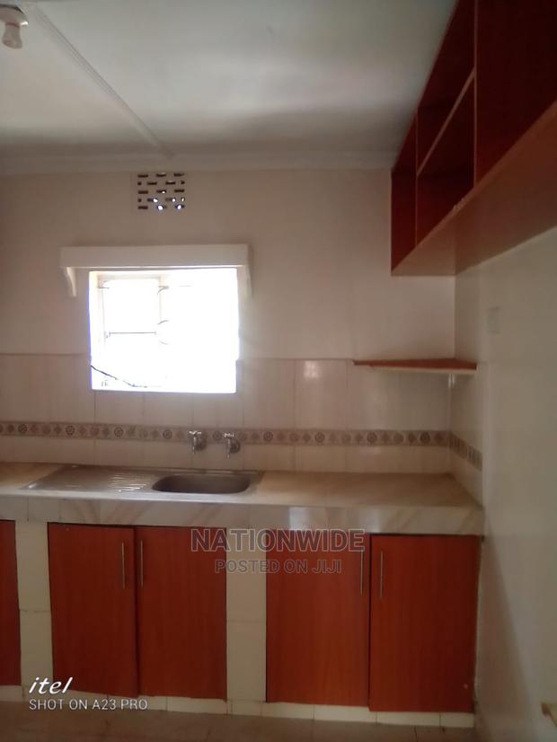 3bdrm Apartment in Madaraka for Rent - thumbnail 8