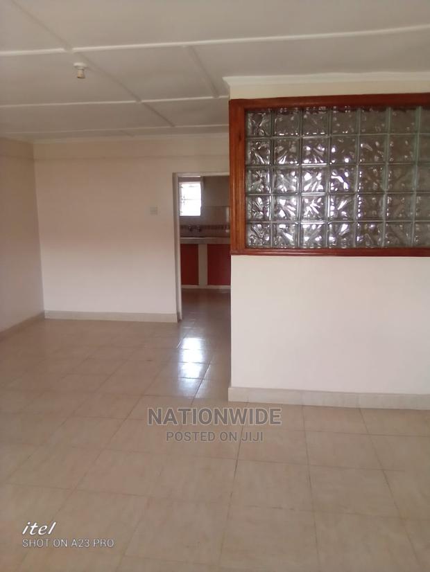 3bdrm Apartment in Madaraka for Rent - thumbnail 9