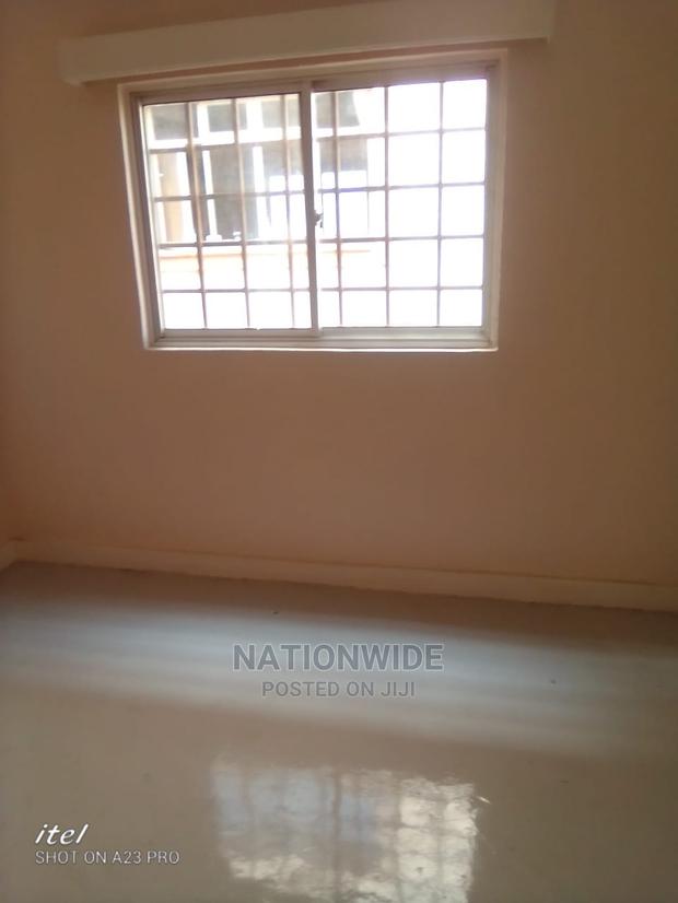 3bdrm Apartment in Madaraka for Rent - thumbnail 10