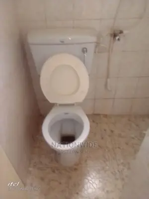 1bdrm Block of Flats in Madaraka for Rent