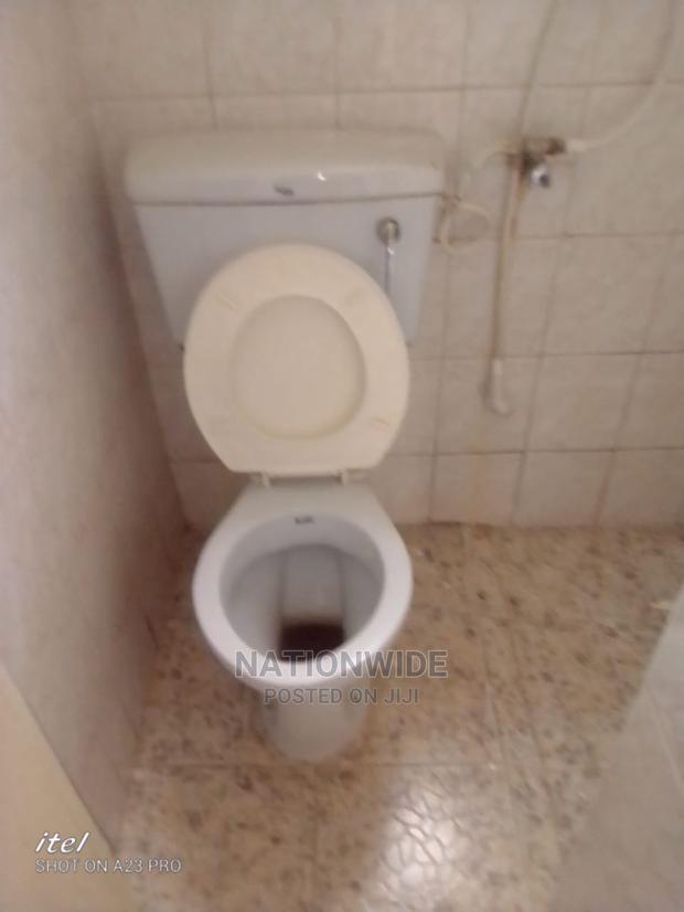 1bdrm Block of Flats in Madaraka for Rent - thumbnail 2