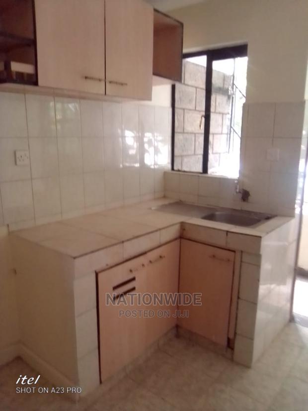 1bdrm Block of Flats in Madaraka for Rent - thumbnail 3