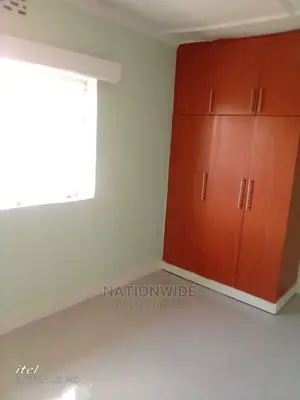 1bdrm Block of Flats in Madaraka for Rent