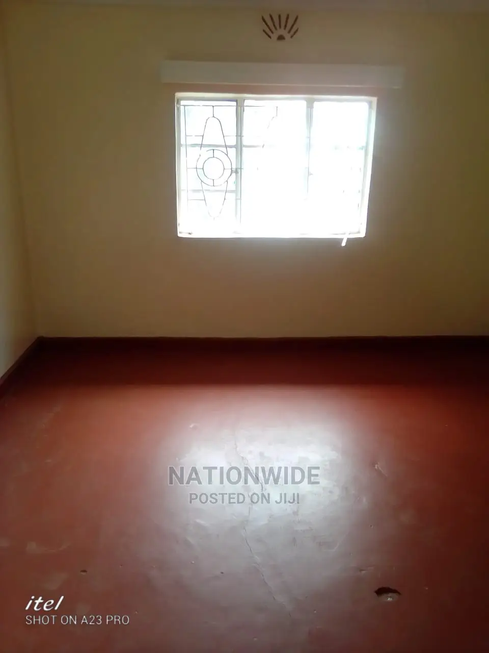 2bdrm Block of Flats in Madaraka for Rent