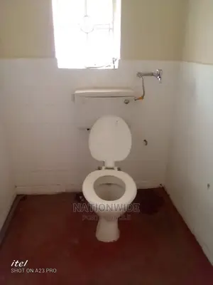 2bdrm Block of Flats in Madaraka for Rent
