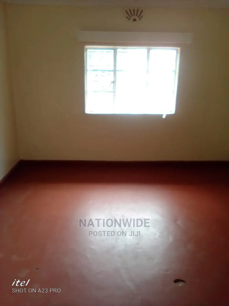 2bdrm Block of Flats in Madaraka for Rent