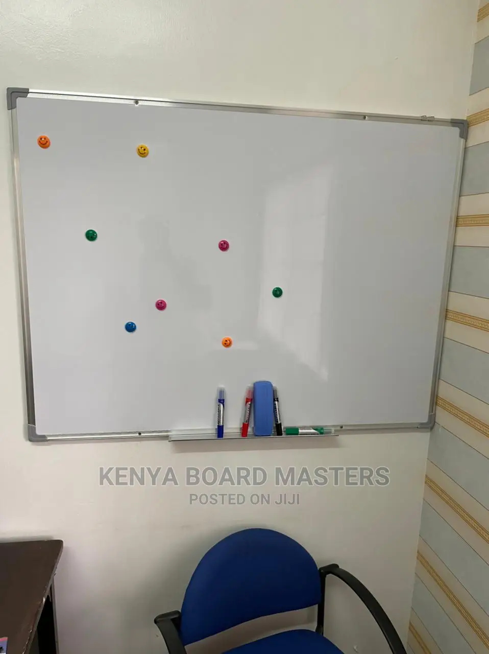 Whiteboard Whiteboard Whiteboard Whiteboard Whiteboard 4*3ft