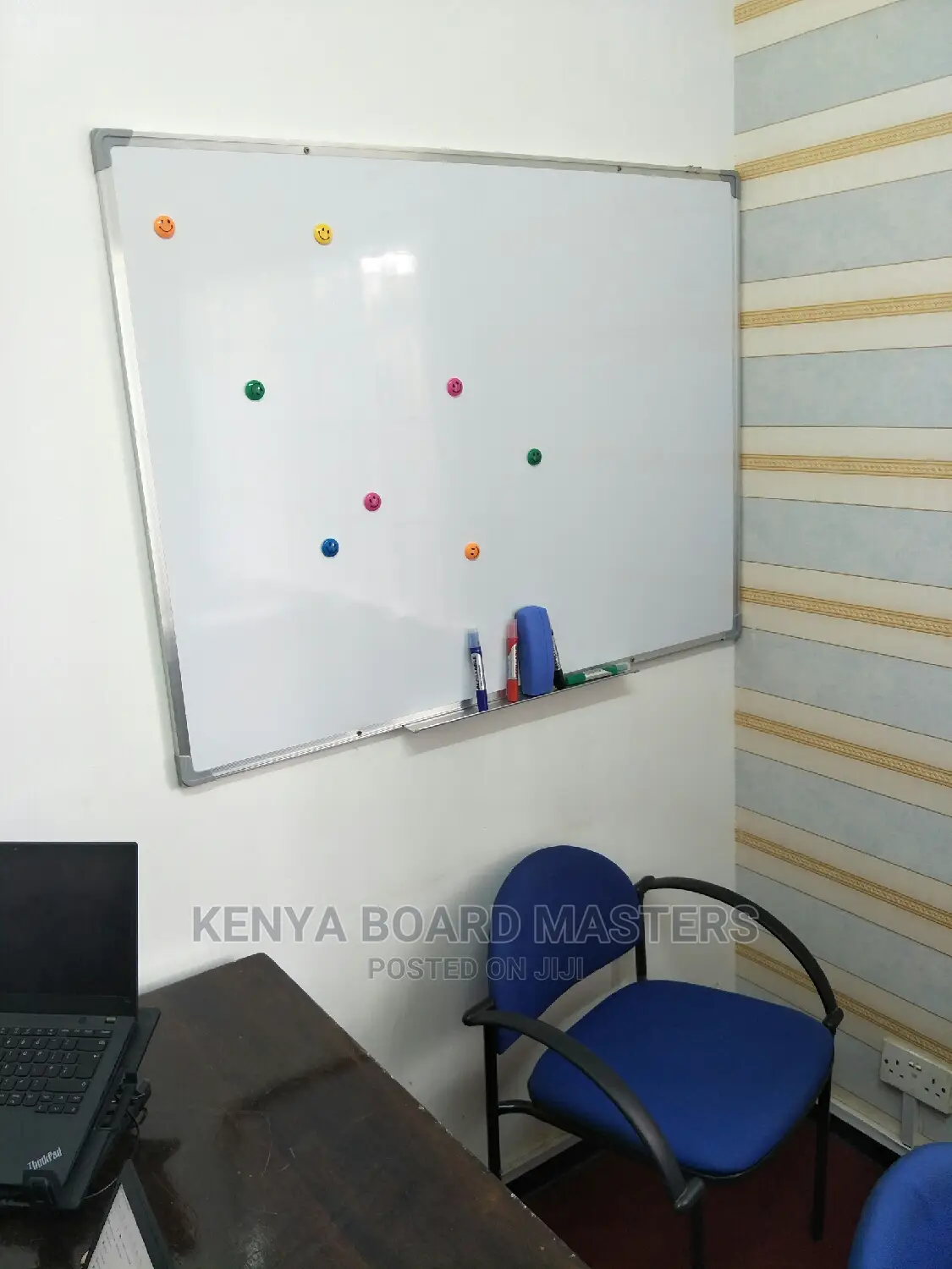 Whiteboard Whiteboard Whiteboard Whiteboard Whiteboard 4*3ft