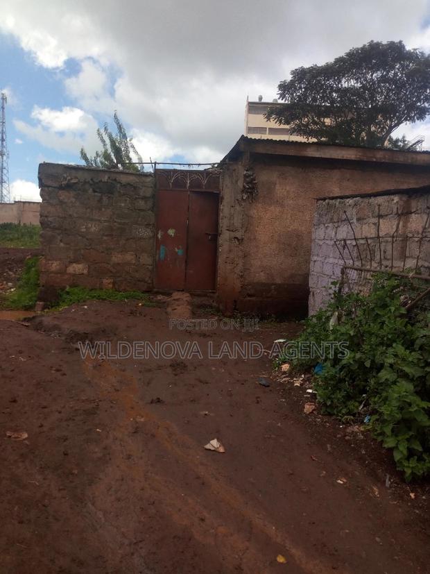 50 *100 Plot on Sale at Limuru Kiambu - thumbnail 3