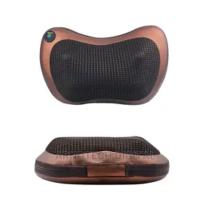 Massage Neck Pillow
