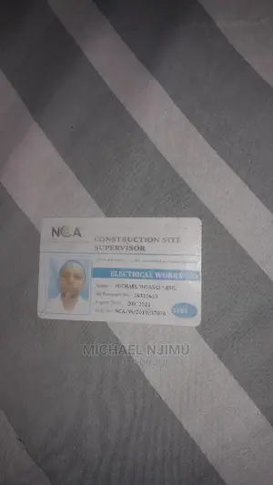 Electrical Engineer