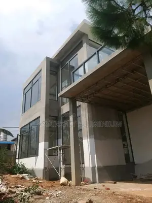 Projecting Windows