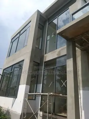 Projecting Windows