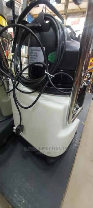 Aico Carpet Cleaning Machine - thumbnail 2