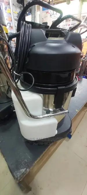 Aico Carpet Cleaning Machine
