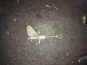 Clutch Cylinder Nissan Hardbody