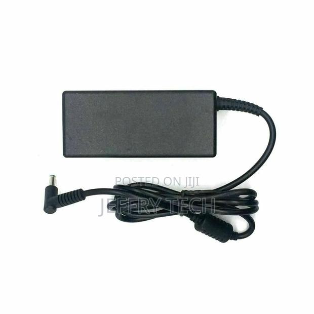 Charger for HP Pavilion Blue Pin 3.33A 6 - thumbnail 3