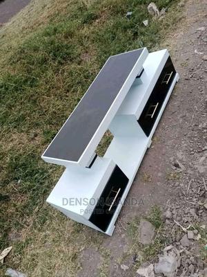 TV Stands in Kenya for sale Prices on Jiji.co.ke