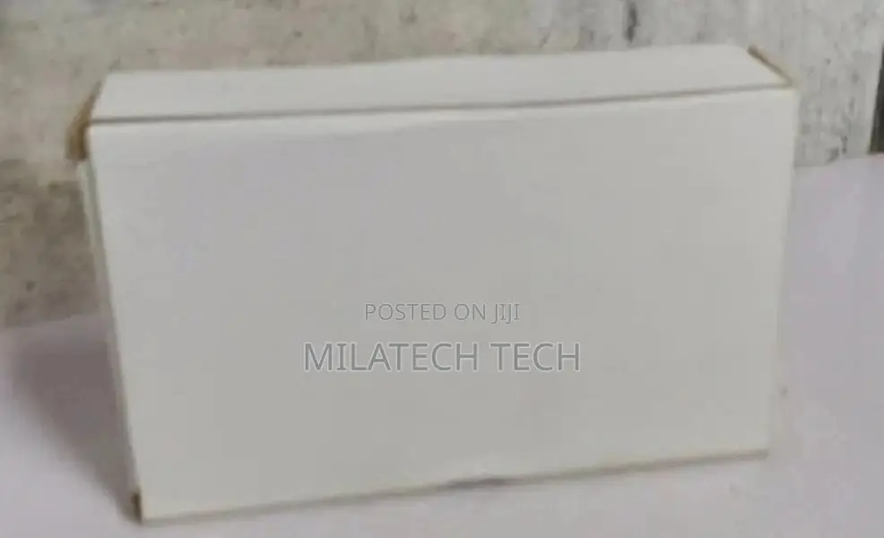 Printer Epos Adapter 2ampere 24 Volts