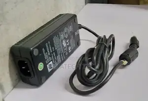 Thermal Printer Epos Adapten 2a 24 V