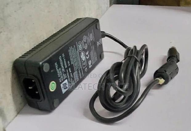 Thermal Printer Epos Adapten 2a 24 V