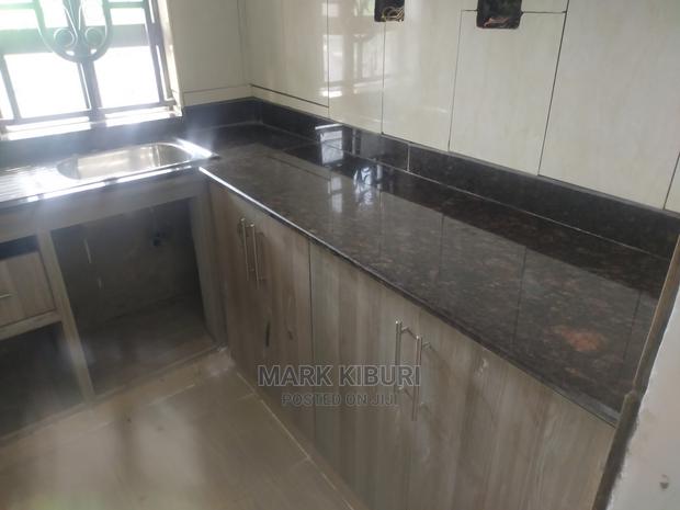 Tan.Brown.Granite - thumbnail 3