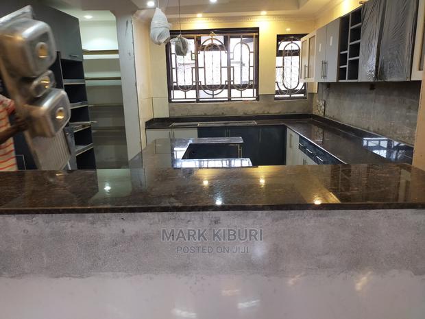 Tan.Brown.Granite - thumbnail 4