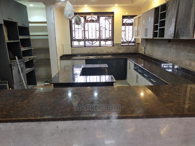 Tan.Brown.Granite - thumbnail 2