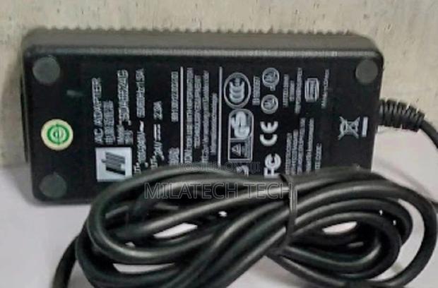 EPOS Thermal Receipt Printer Adapter