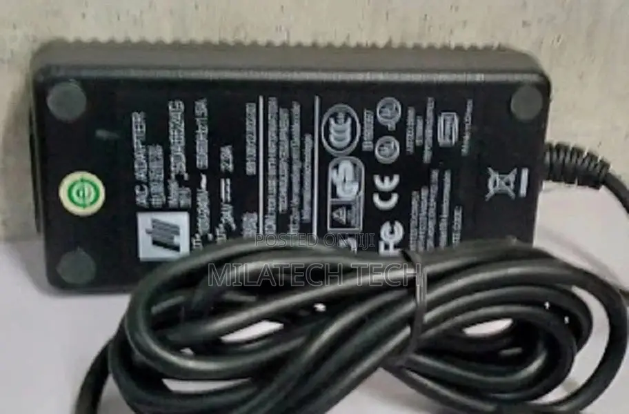 EPOS Thermal Receipt Printer Adapter