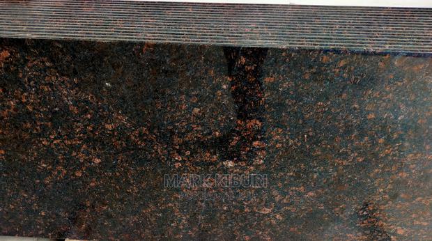 Tan.Brown.Granite - main view