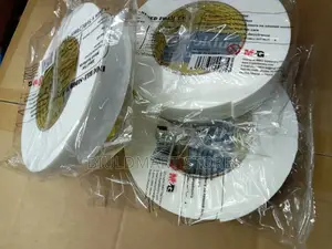 Mounting Tape