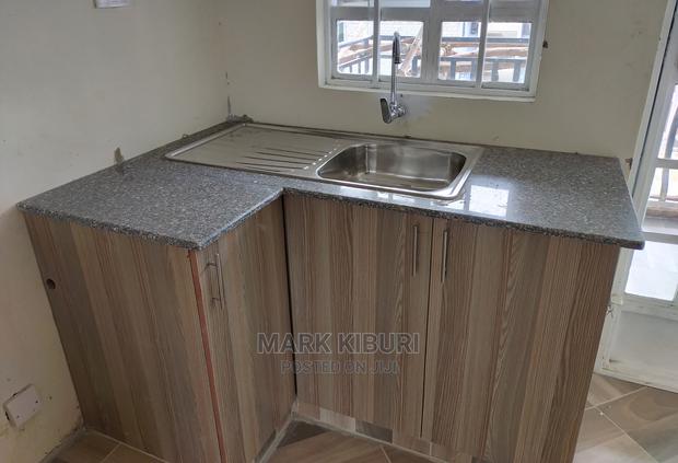 Grey Granite - thumbnail 3
